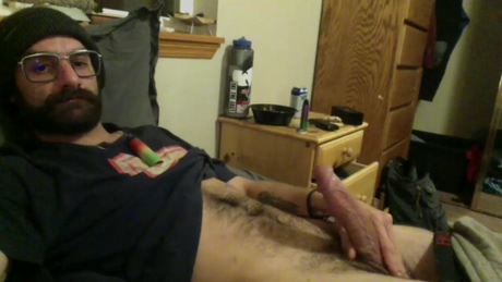 kinkyhippys  13-01-2022
